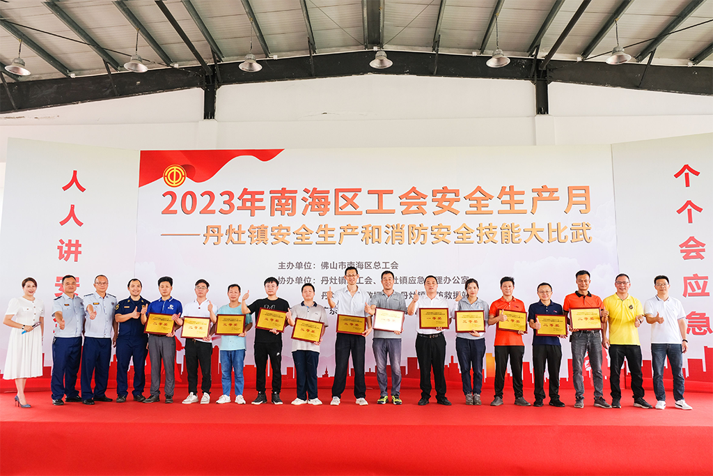 18luck(�й�)�ٷ���վ