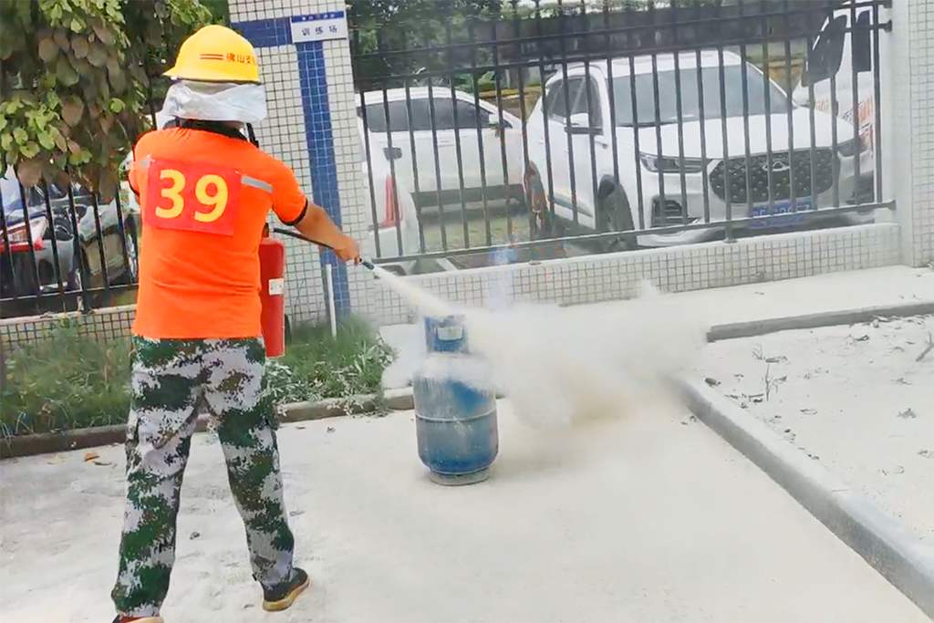 18luck(�й�)�ٷ���վ