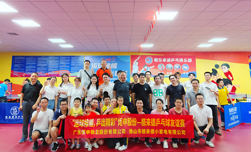 18luck(�й�)�ٷ���վ