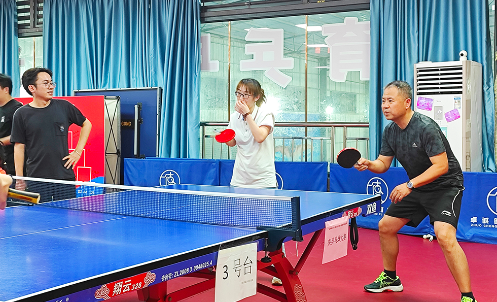 18luck(�й�)�ٷ���վ