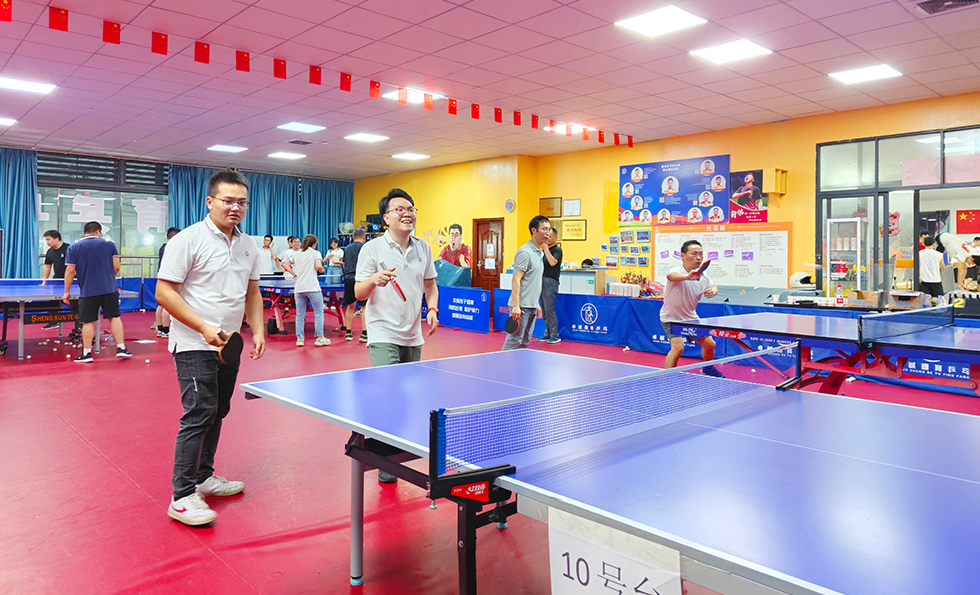 18luck(�й�)�ٷ���վ