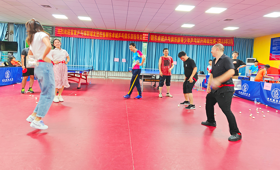 18luck(�й�)�ٷ���վ