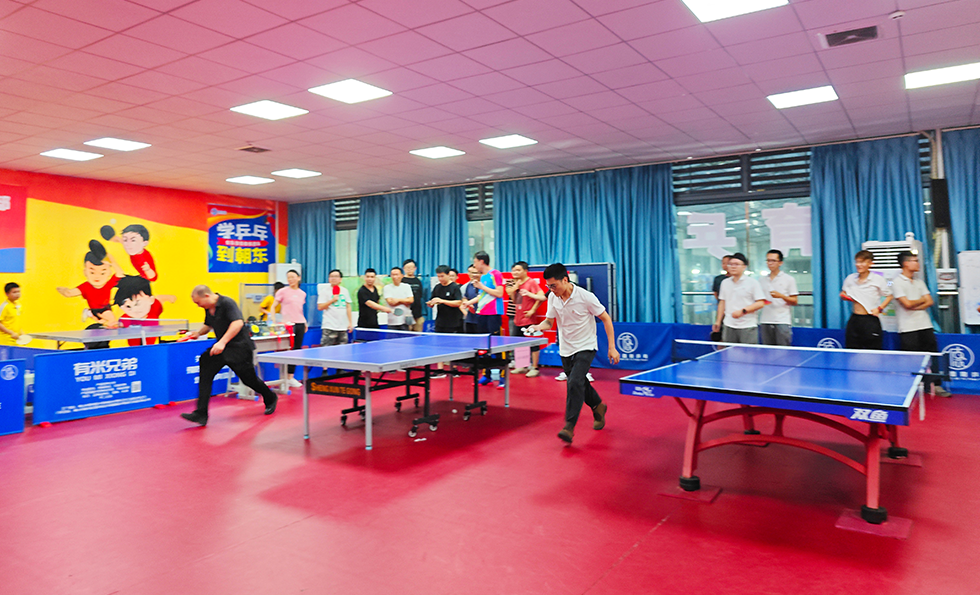 18luck(�й�)�ٷ���վ