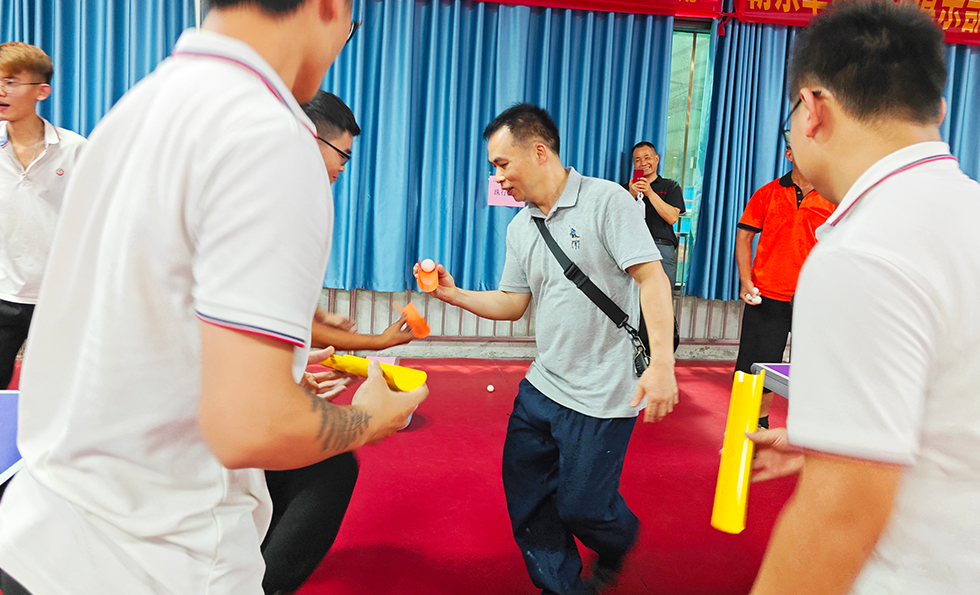 18luck(�й�)�ٷ���վ