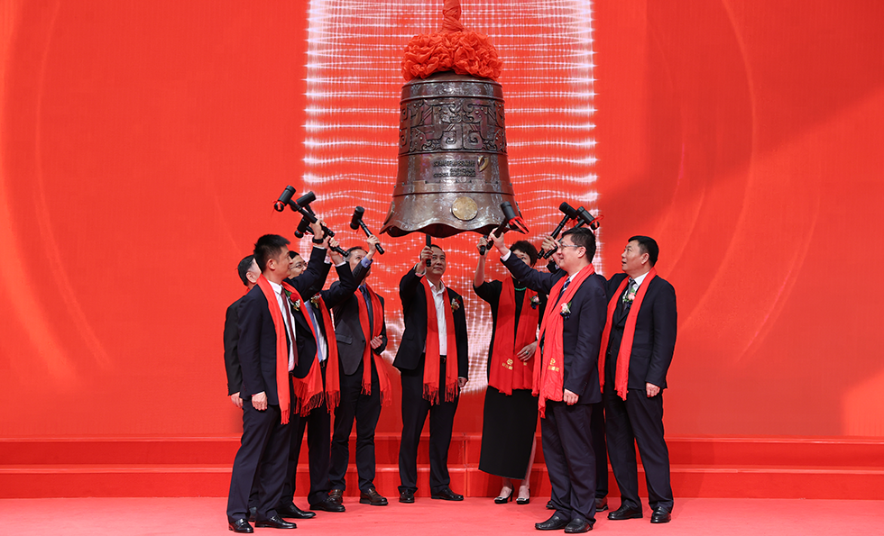 18luck(�й�)�ٷ���վ