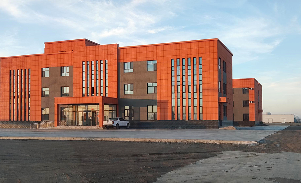 18luck(�й�)�ٷ���վ