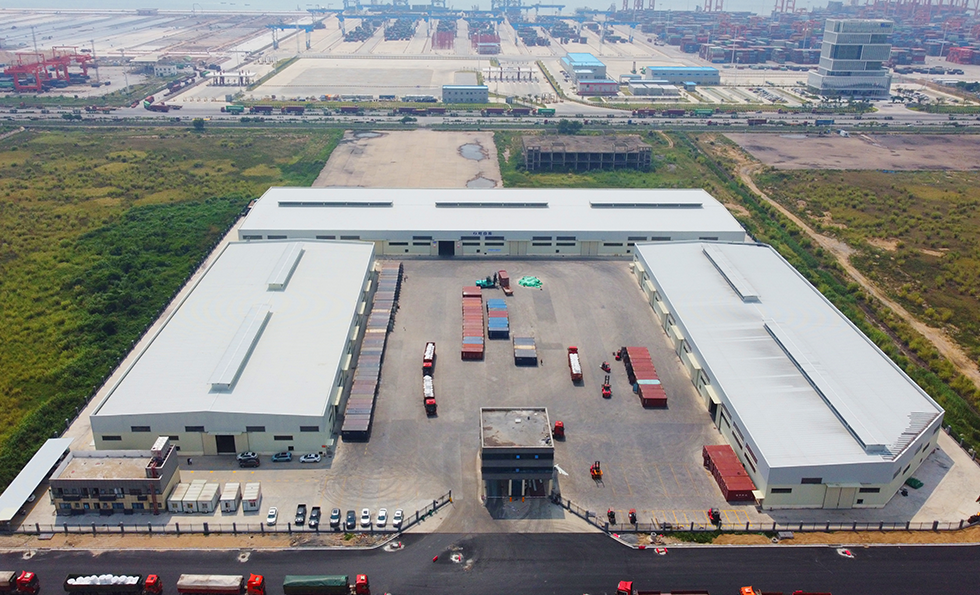 18luck(�й�)�ٷ���վ