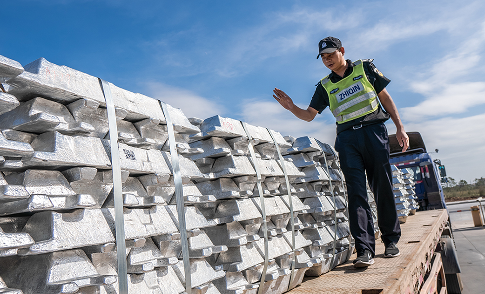 18luck(�й�)�ٷ���վ