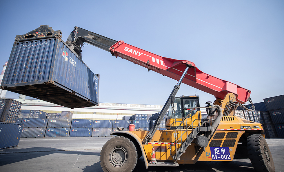 18luck(�й�)�ٷ���վ