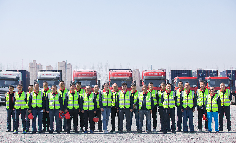 18luck(�й�)�ٷ���վ