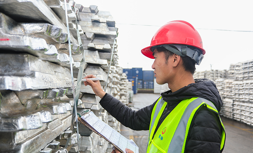 18luck(�й�)�ٷ���վ