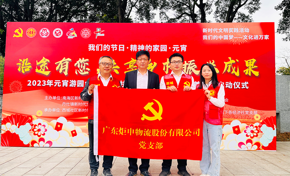 18luck(�й�)�ٷ���վ