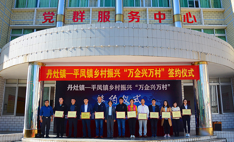 18luck(�й�)�ٷ���վ