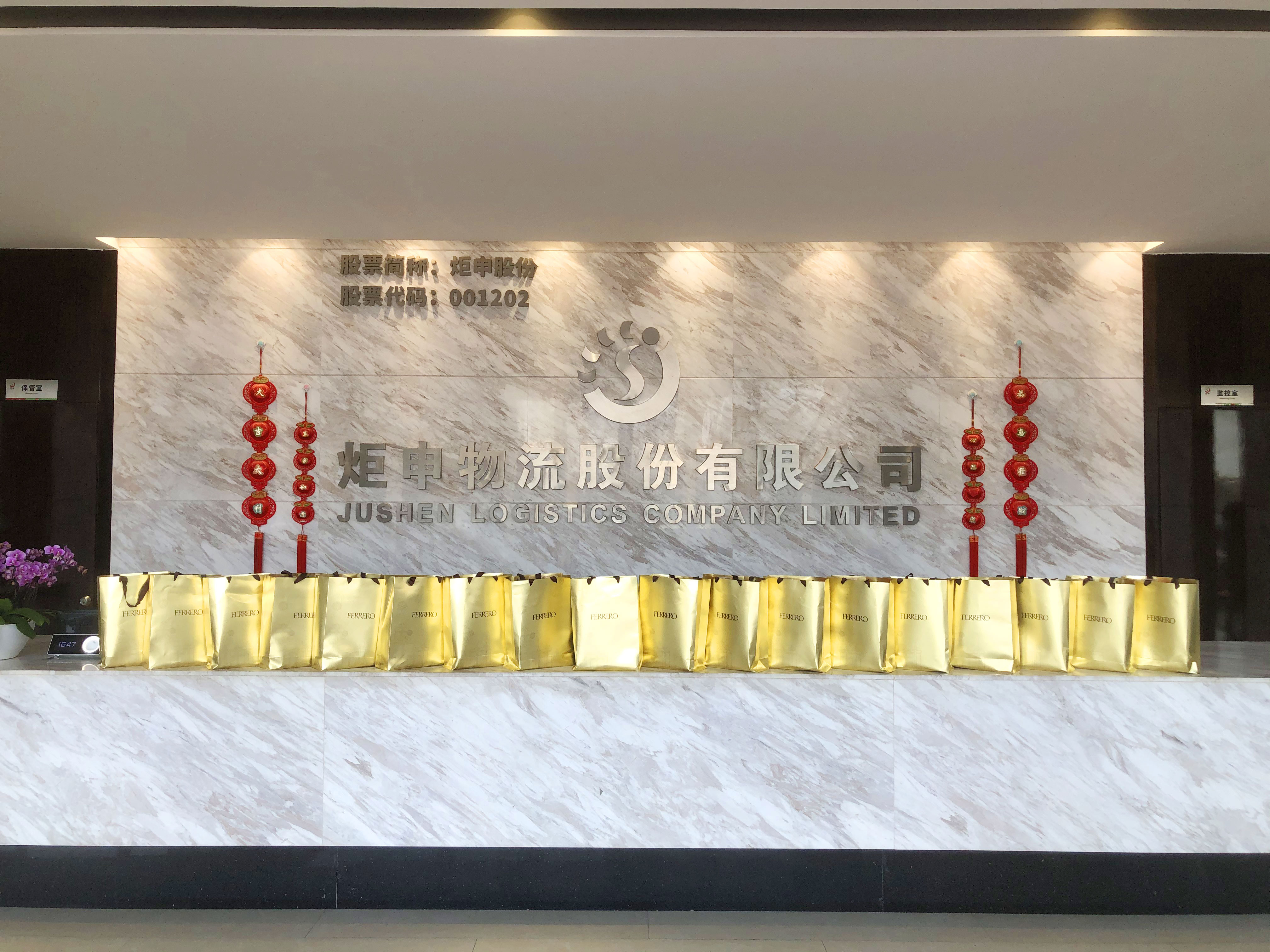 18luck(�й�)�ٷ���վ