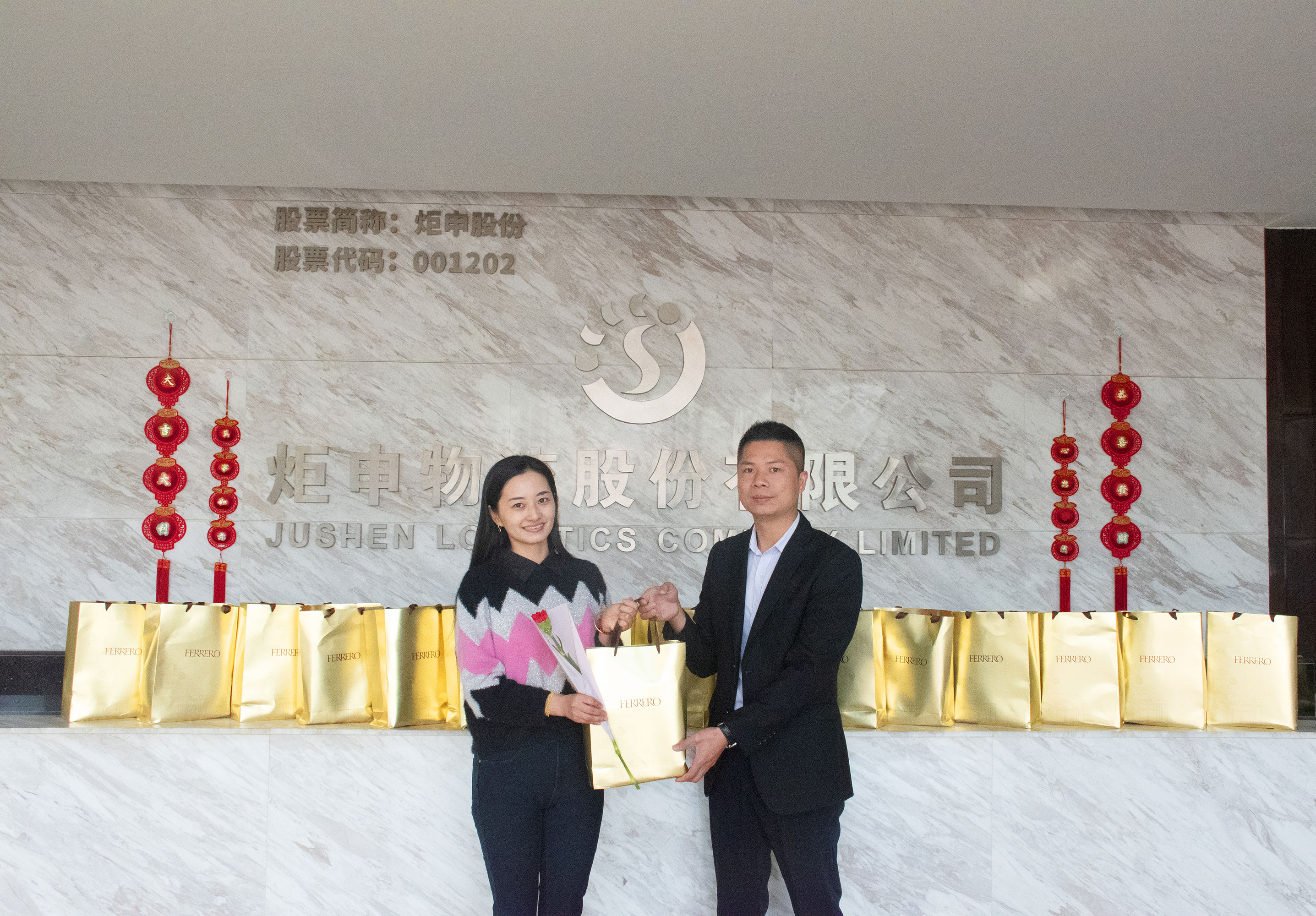 18luck(�й�)�ٷ���վ