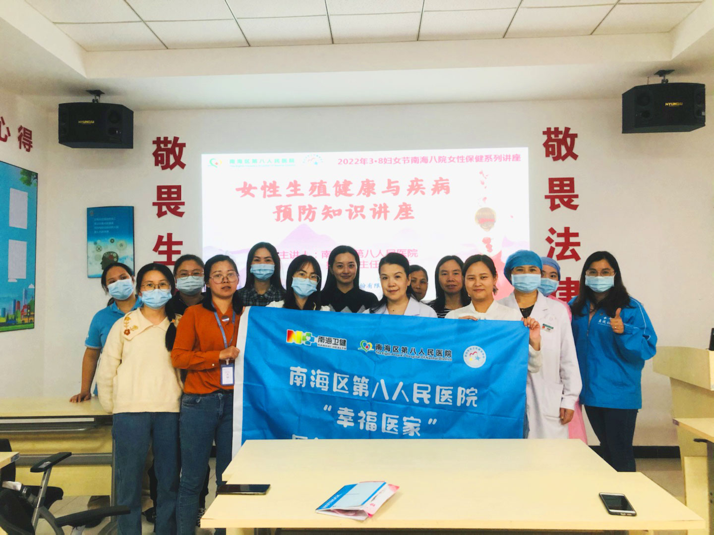 18luck(�й�)�ٷ���վ