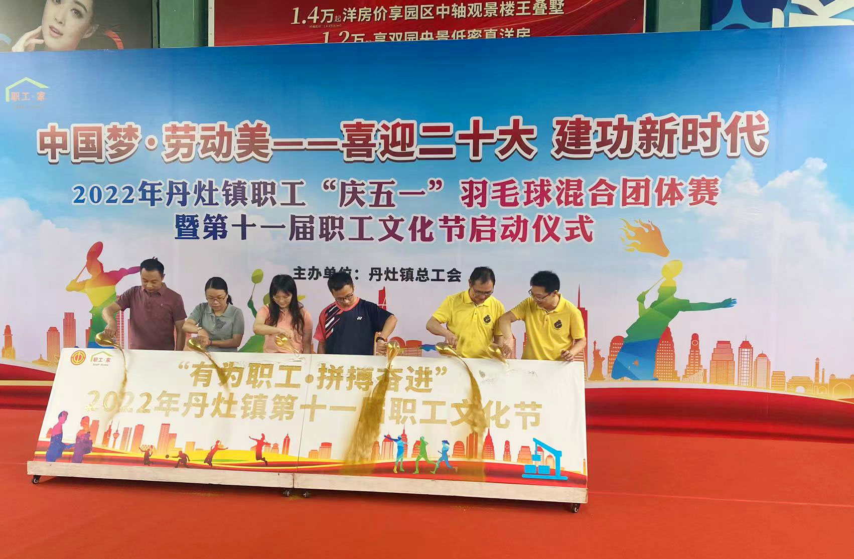 18luck(�й�)�ٷ���վ