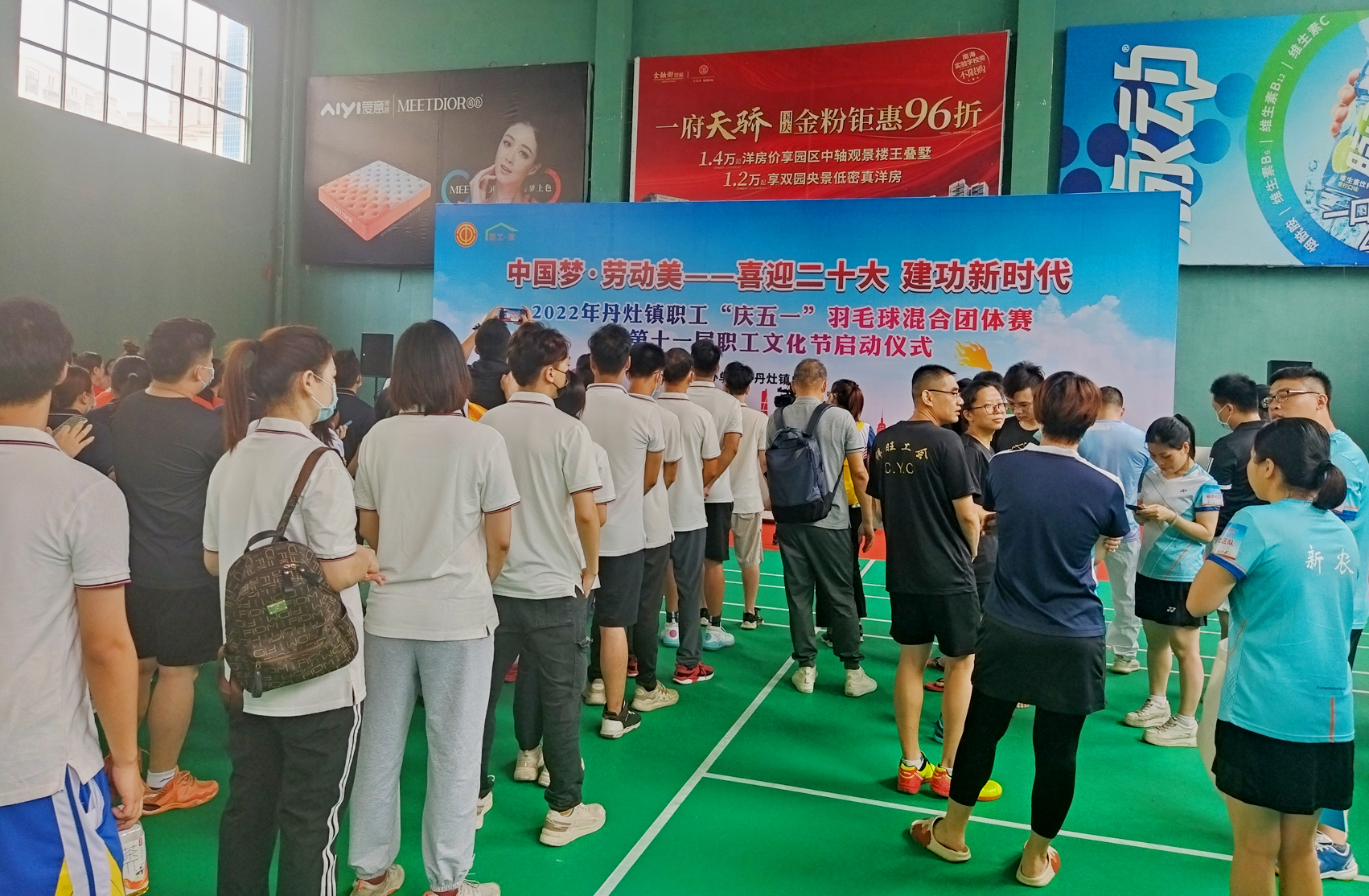 18luck(�й�)�ٷ���վ