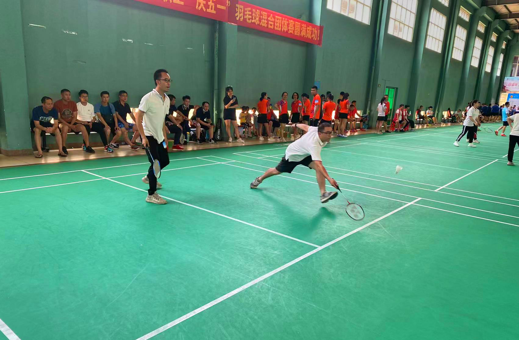 18luck(�й�)�ٷ���վ