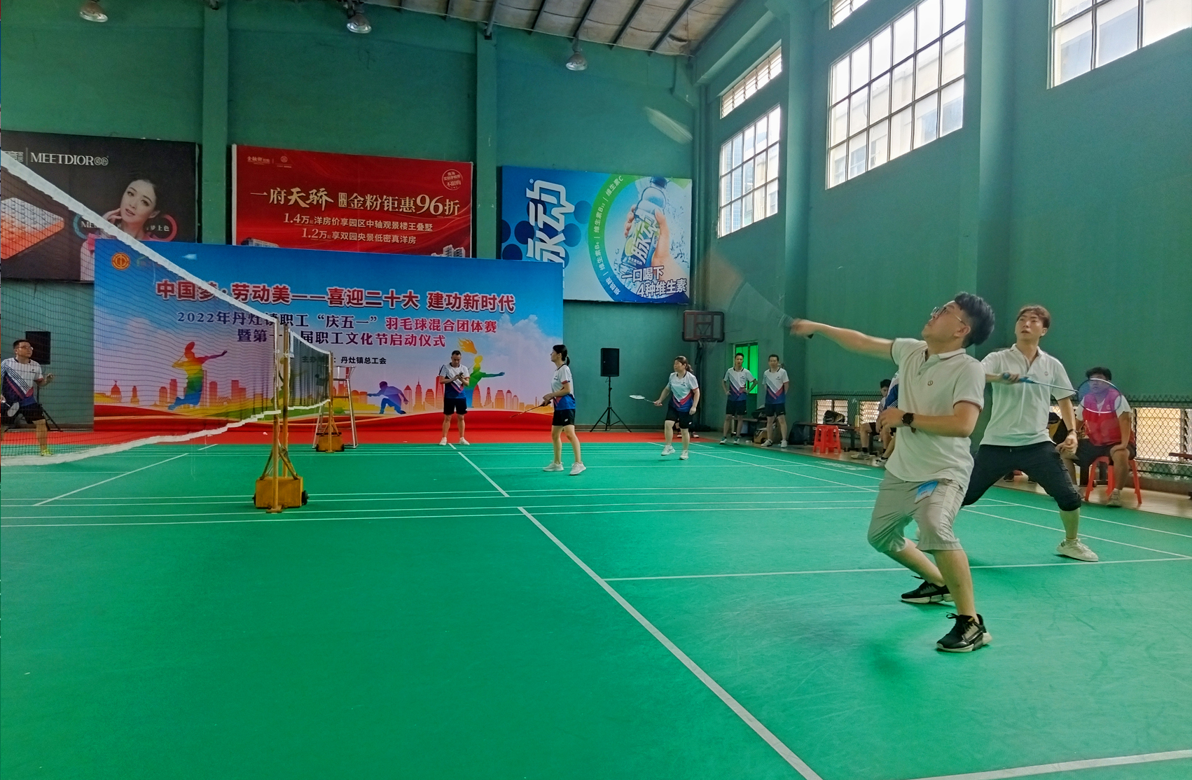 18luck(�й�)�ٷ���վ