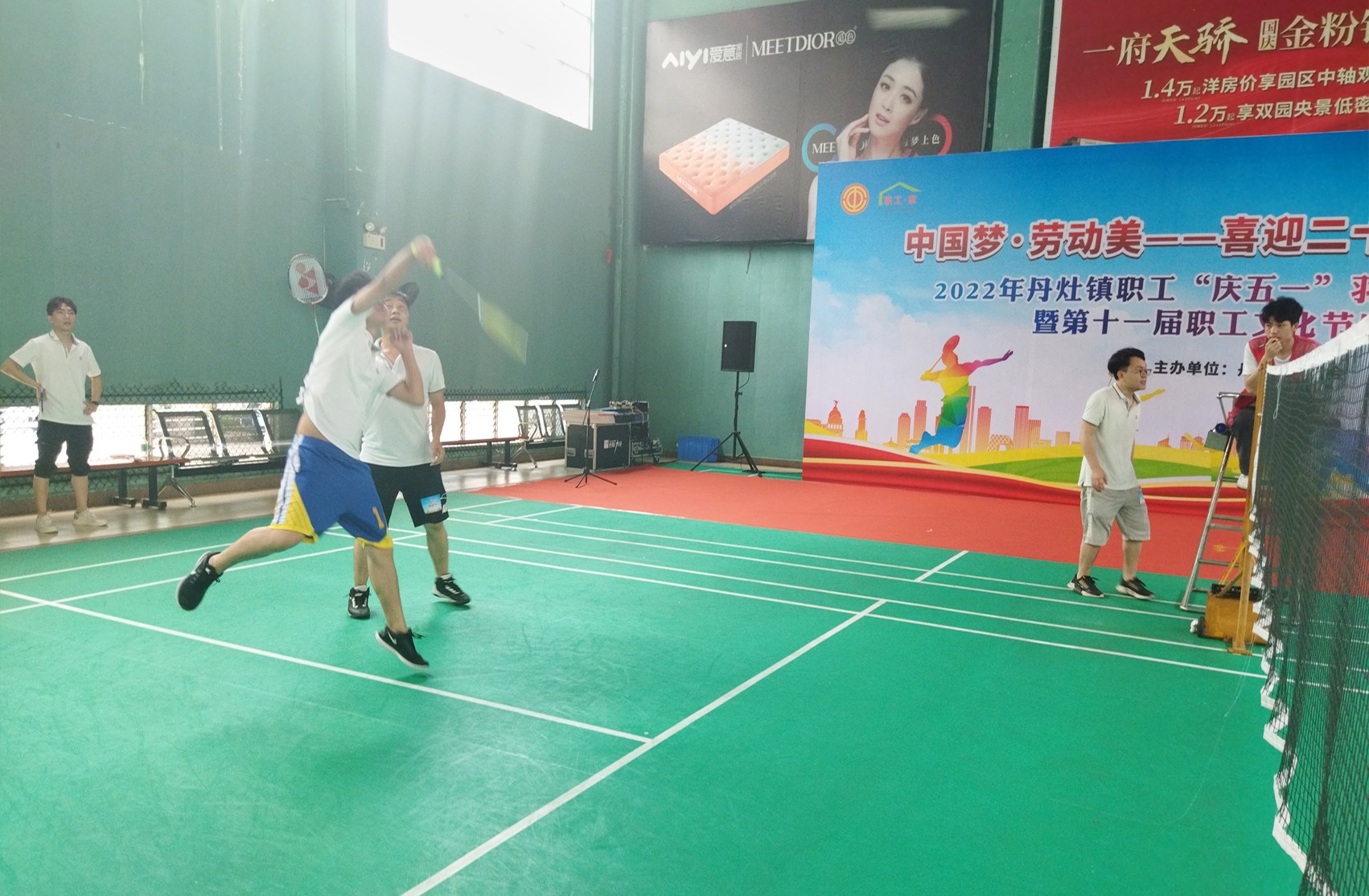 18luck(�й�)�ٷ���վ