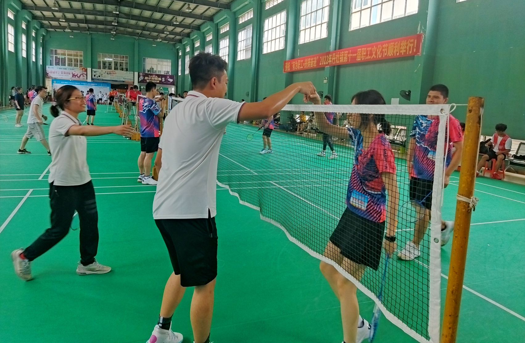 18luck(�й�)�ٷ���վ