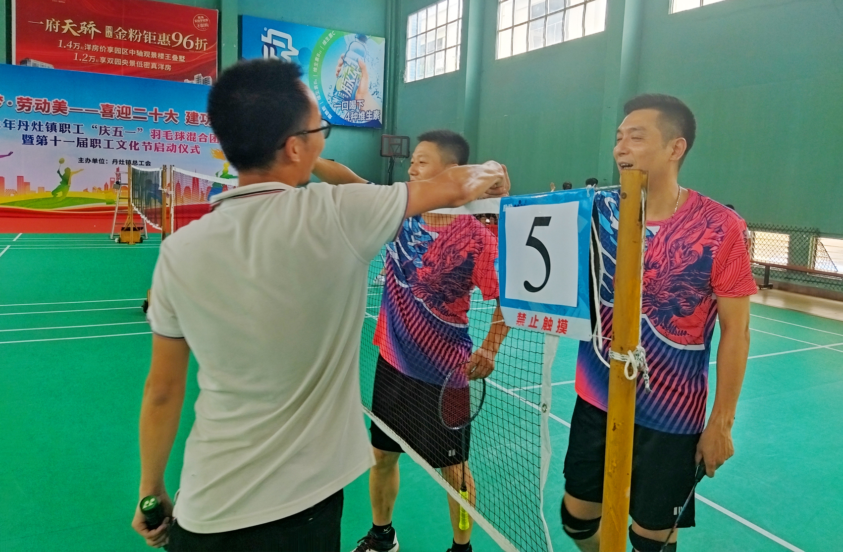 18luck(�й�)�ٷ���վ