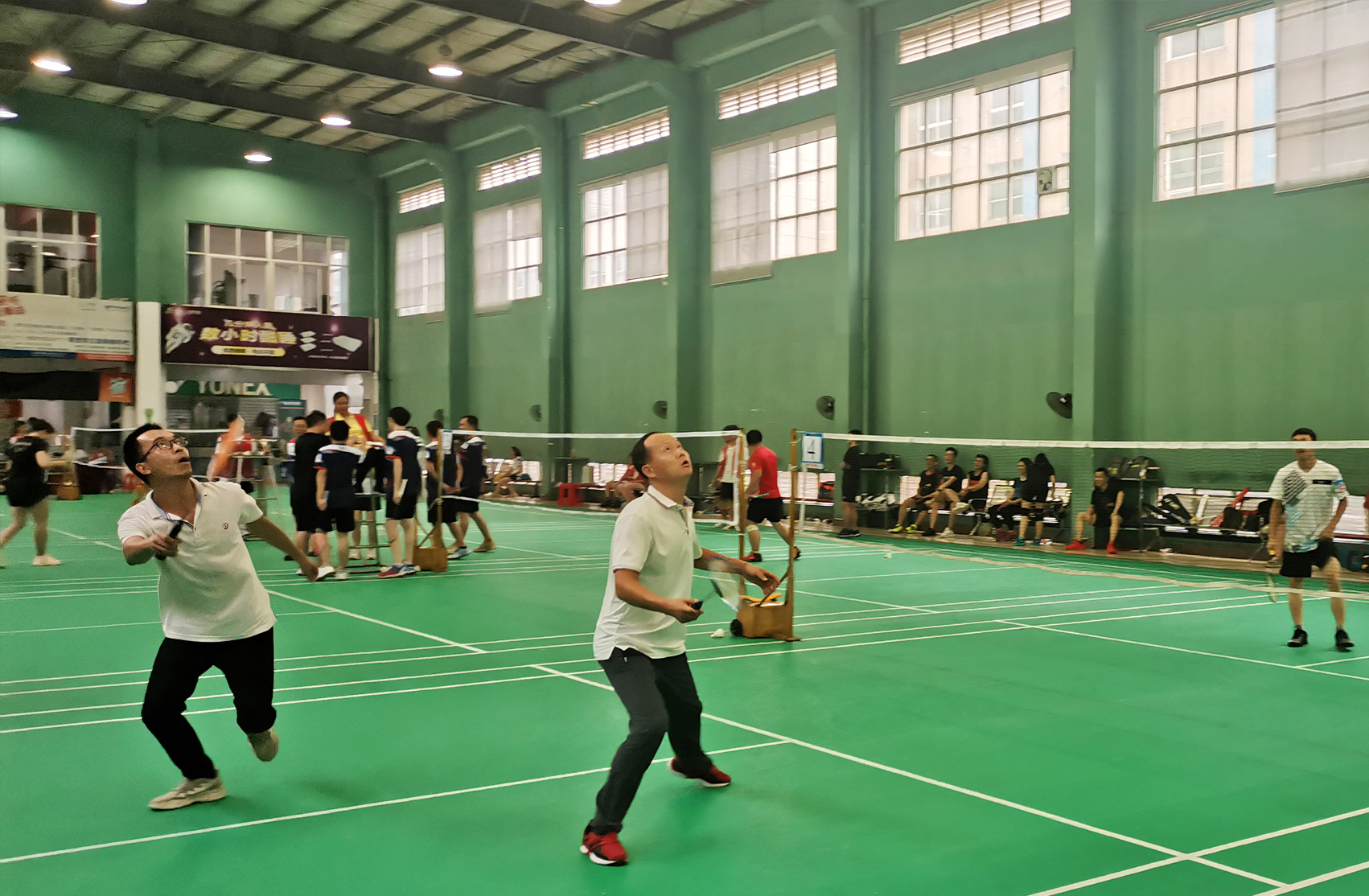 18luck(�й�)�ٷ���վ