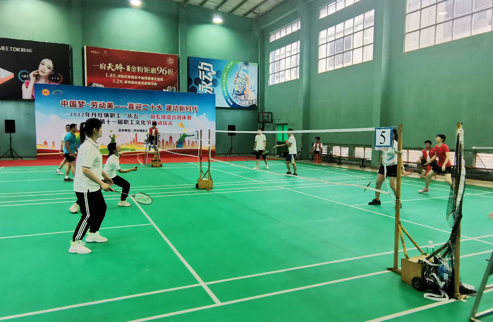 18luck(�й�)�ٷ���վ