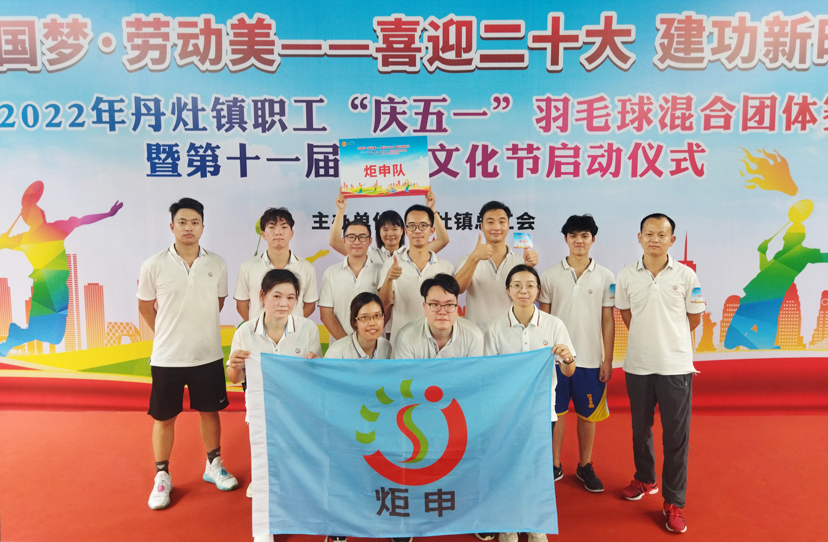 18luck(�й�)�ٷ���վ