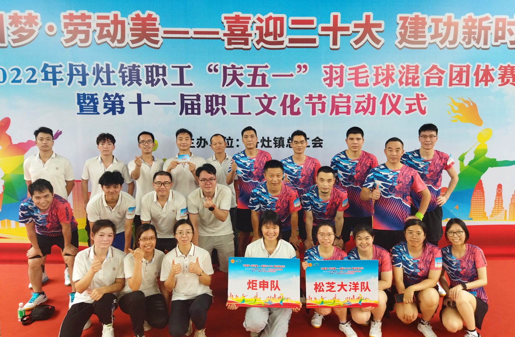 18luck(�й�)�ٷ���վ