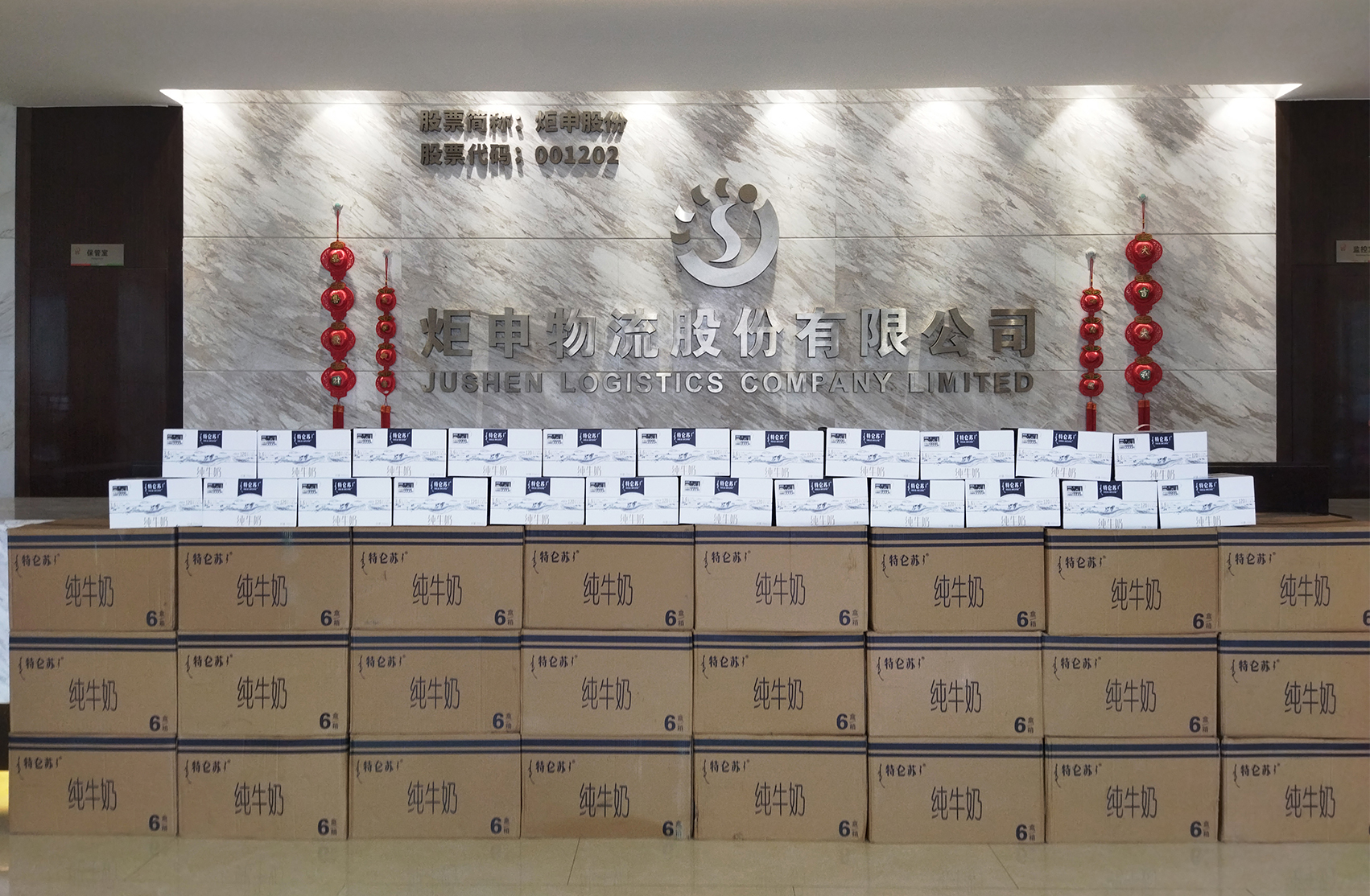 18luck(�й�)�ٷ���վ