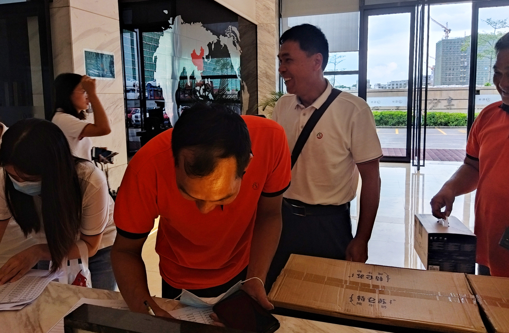 18luck(�й�)�ٷ���վ