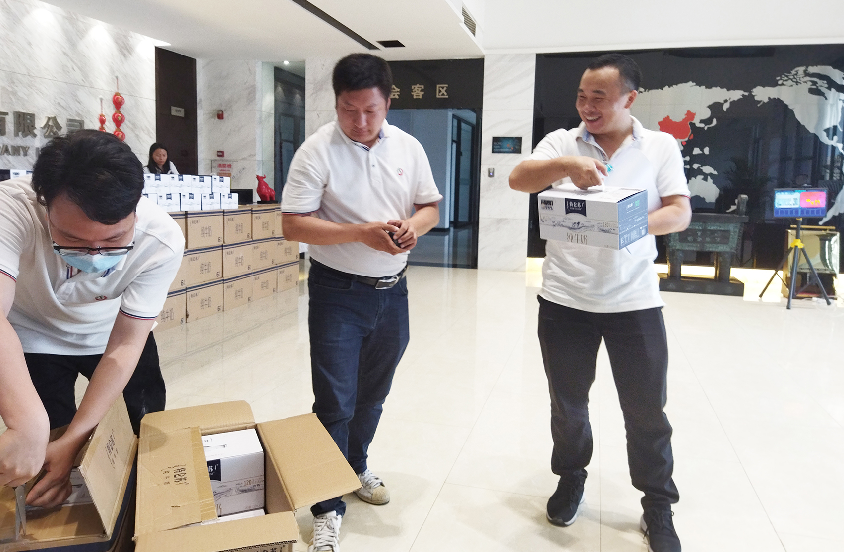 18luck(�й�)�ٷ���վ