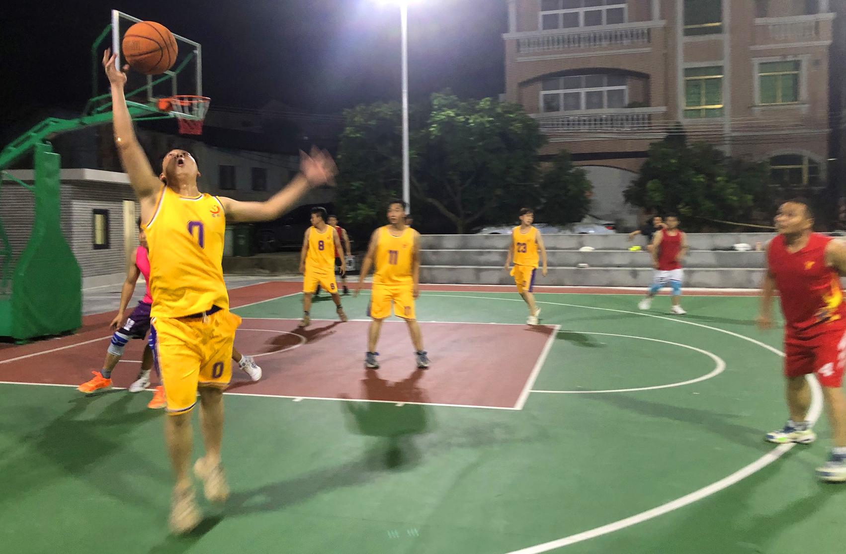 18luck(�й�)�ٷ���վ