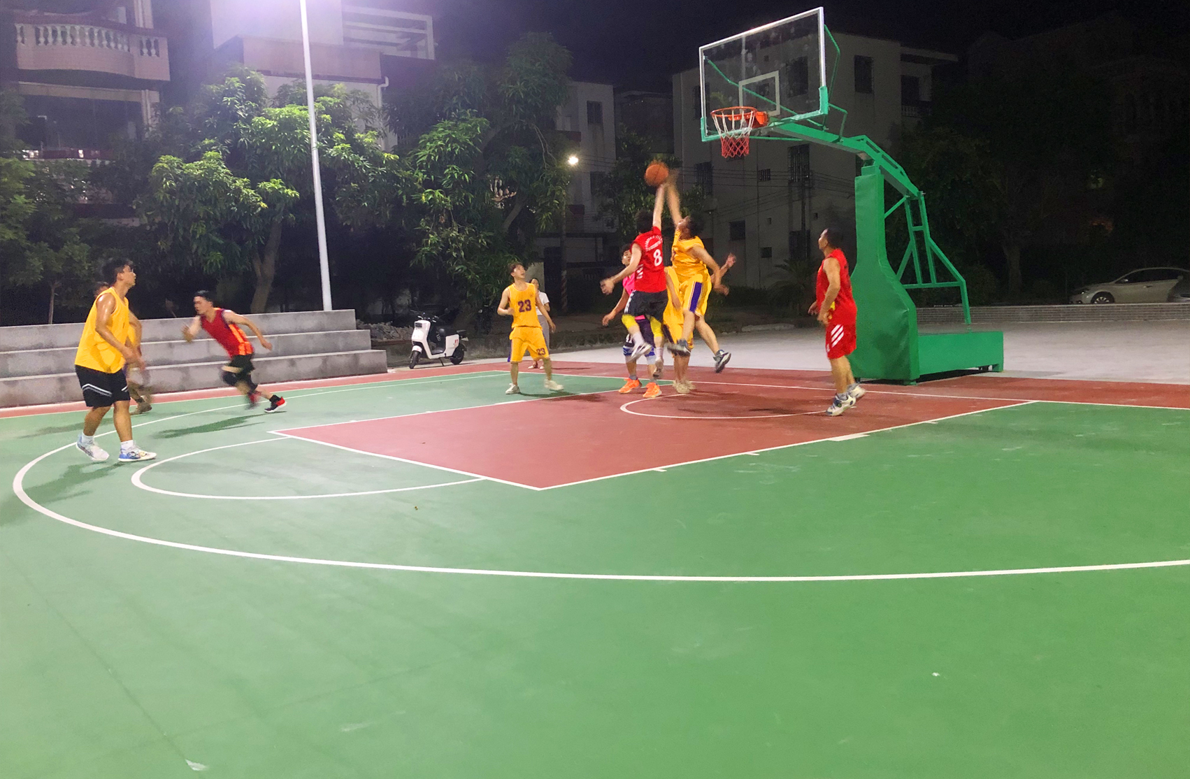 18luck(�й�)�ٷ���վ