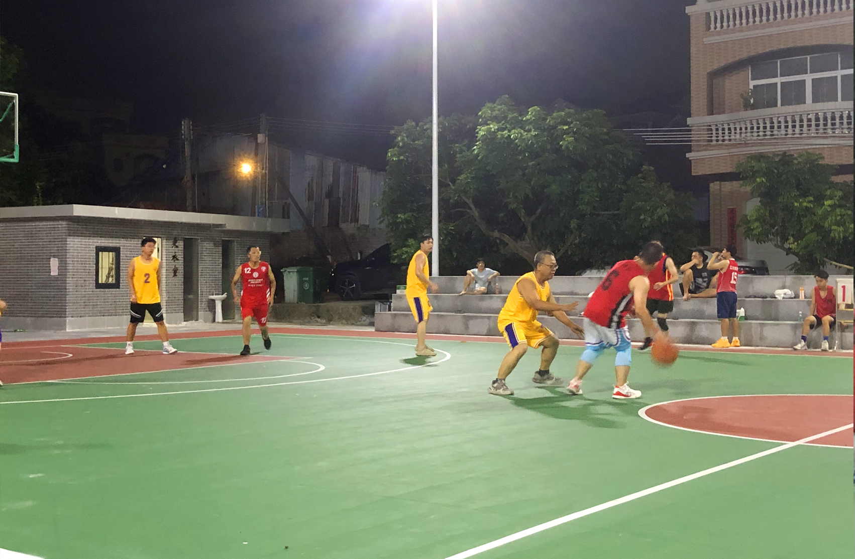 18luck(�й�)�ٷ���վ