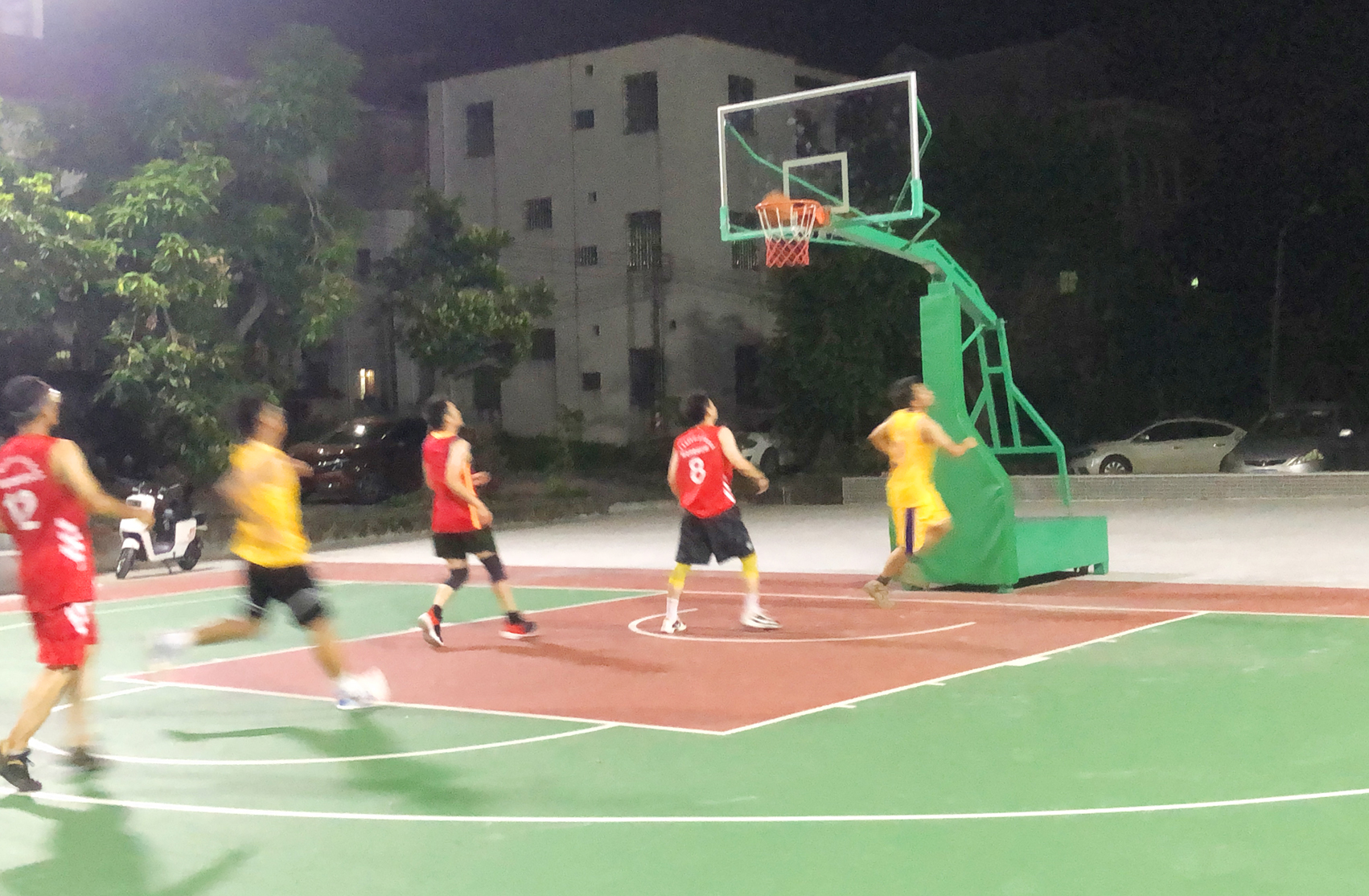 18luck(�й�)�ٷ���վ