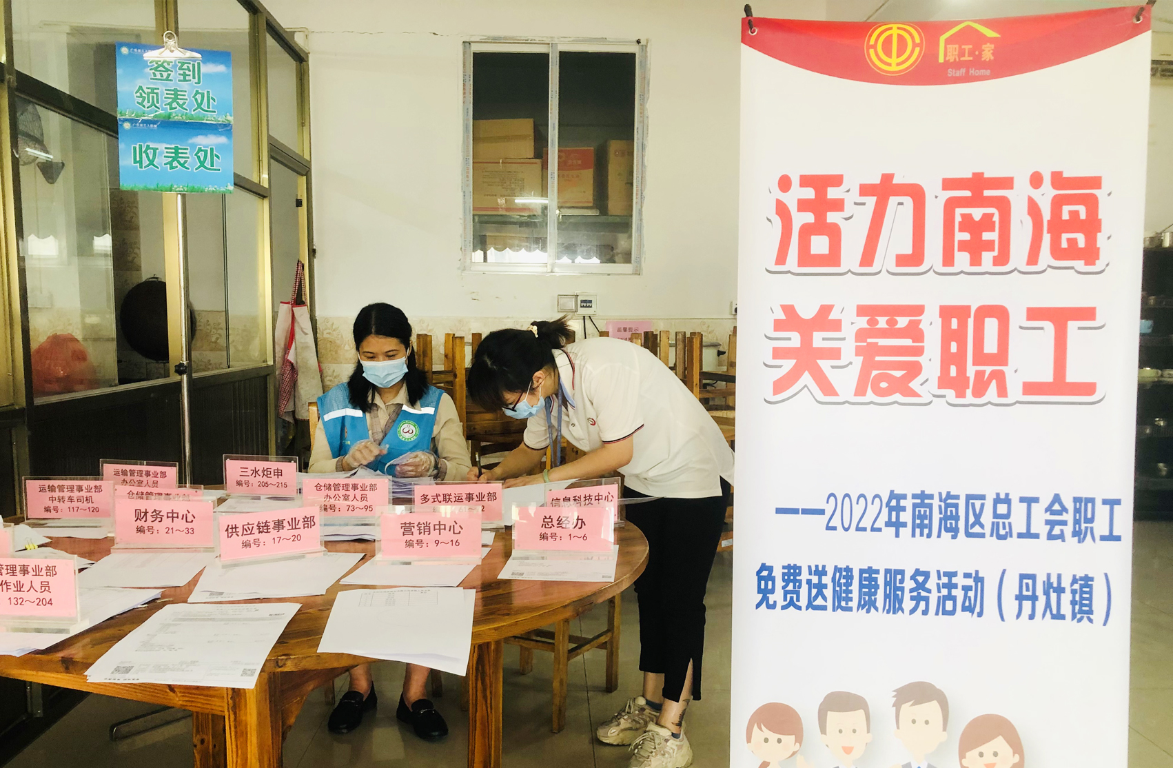 18luck(�й�)�ٷ���վ