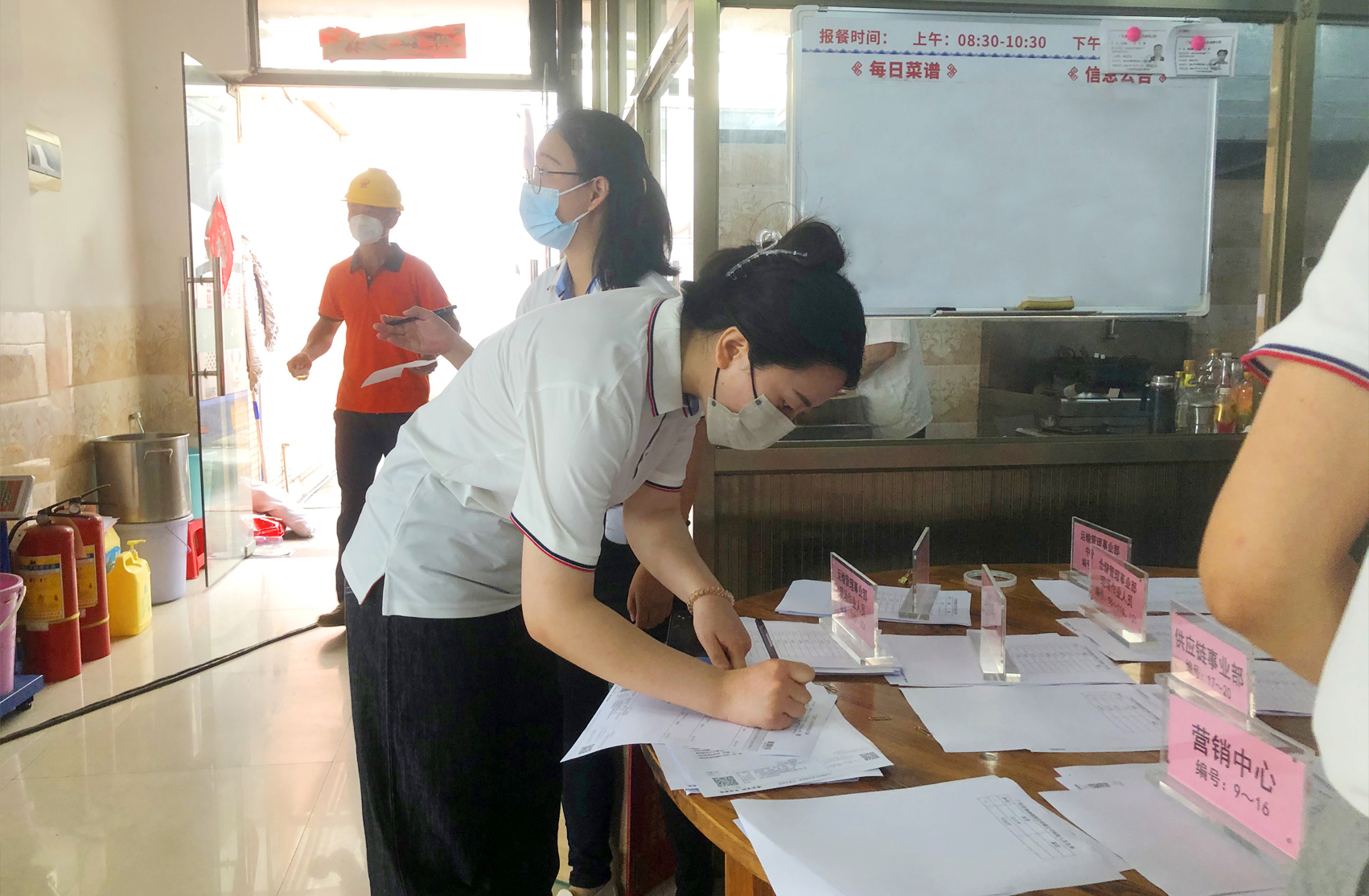 18luck(�й�)�ٷ���վ