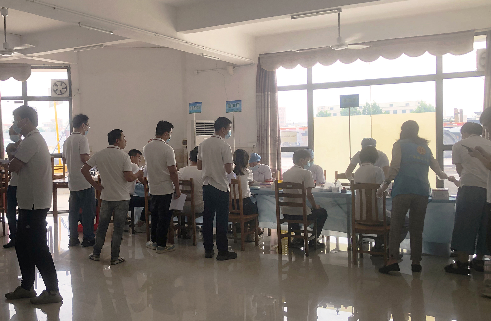 18luck(�й�)�ٷ���վ