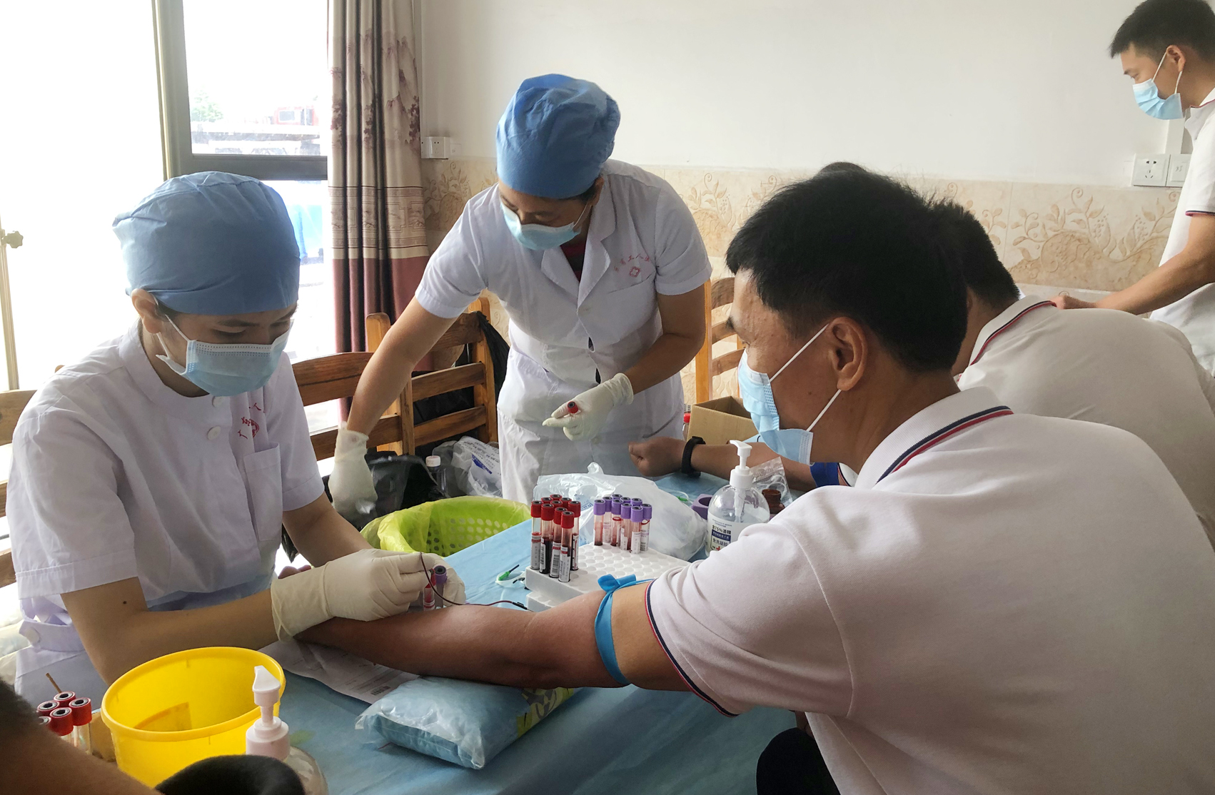 18luck(�й�)�ٷ���վ