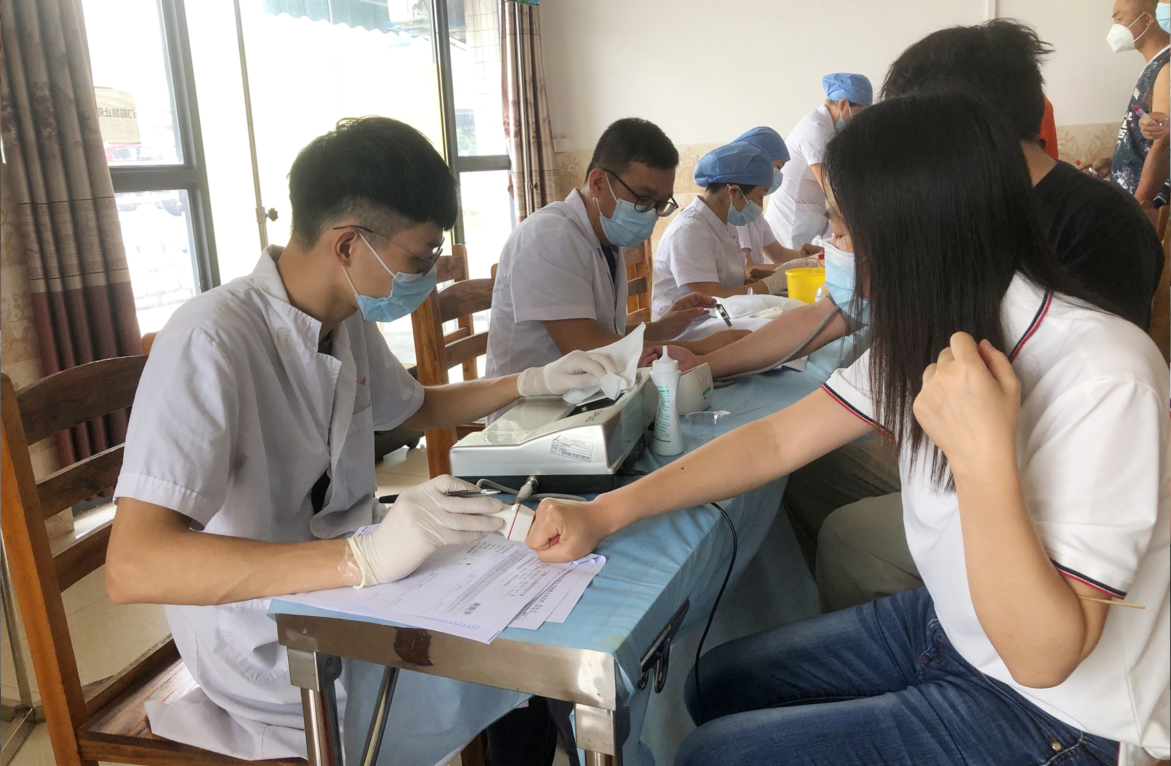 18luck(�й�)�ٷ���վ