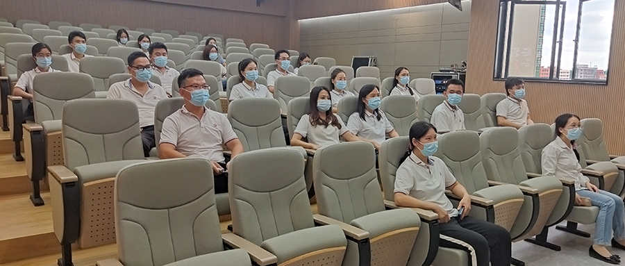 18luck(�й�)�ٷ���վ