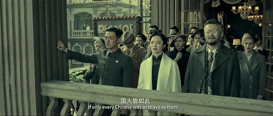 18luck(�й�)�ٷ���վ