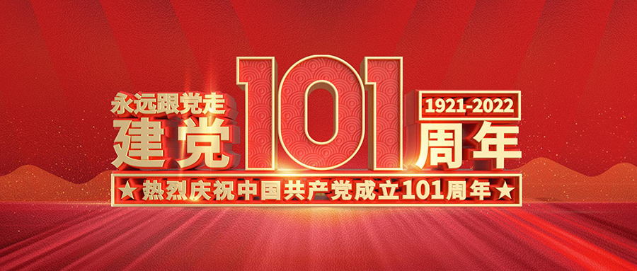 18luck(�й�)�ٷ���վ