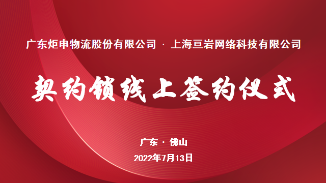 18luck(�й�)�ٷ���վ