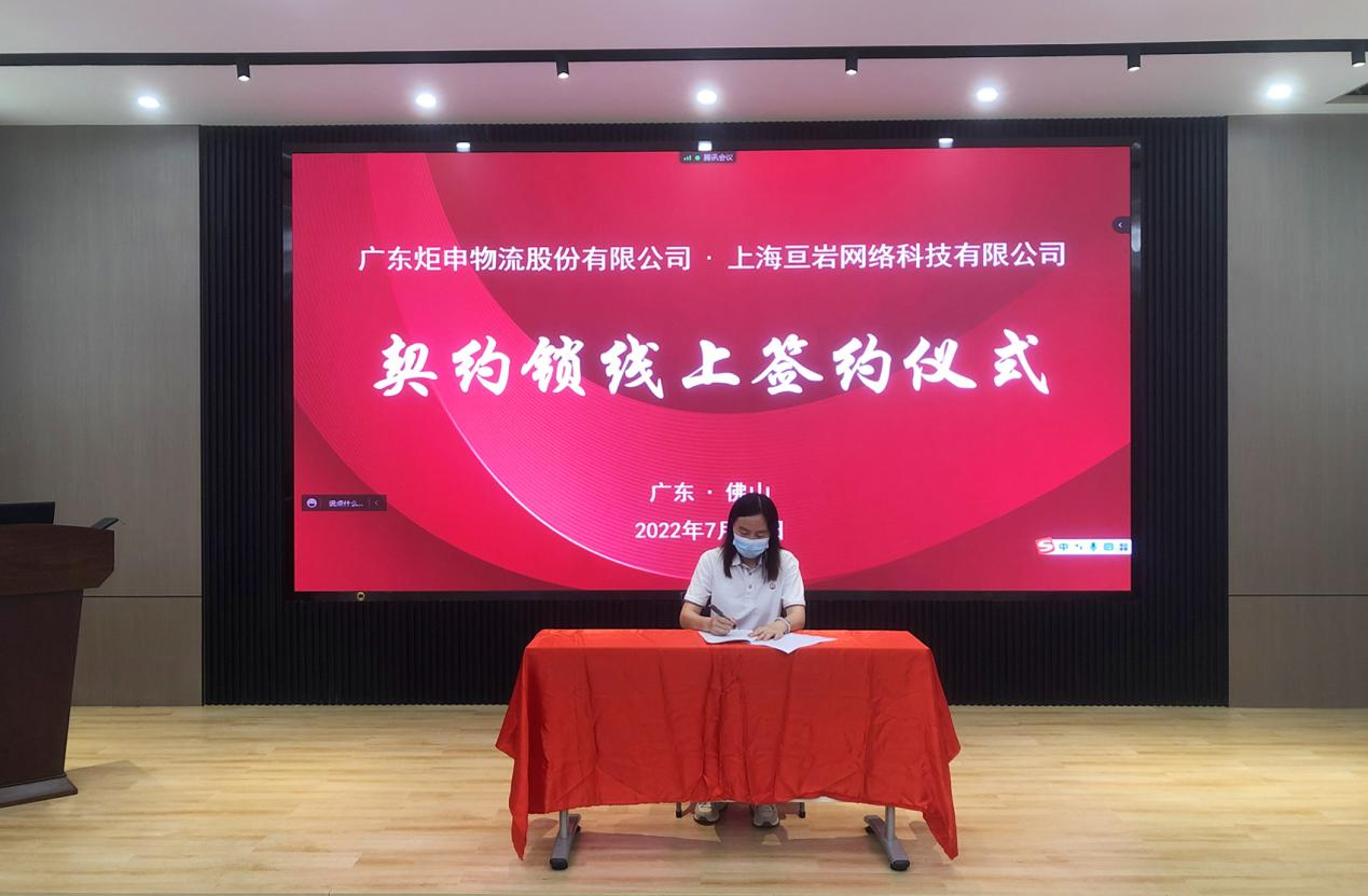 18luck(�й�)�ٷ���վ