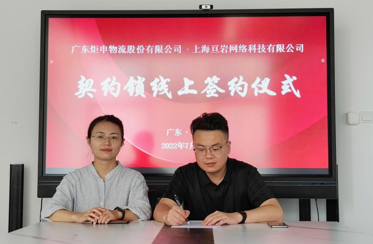 18luck(�й�)�ٷ���վ