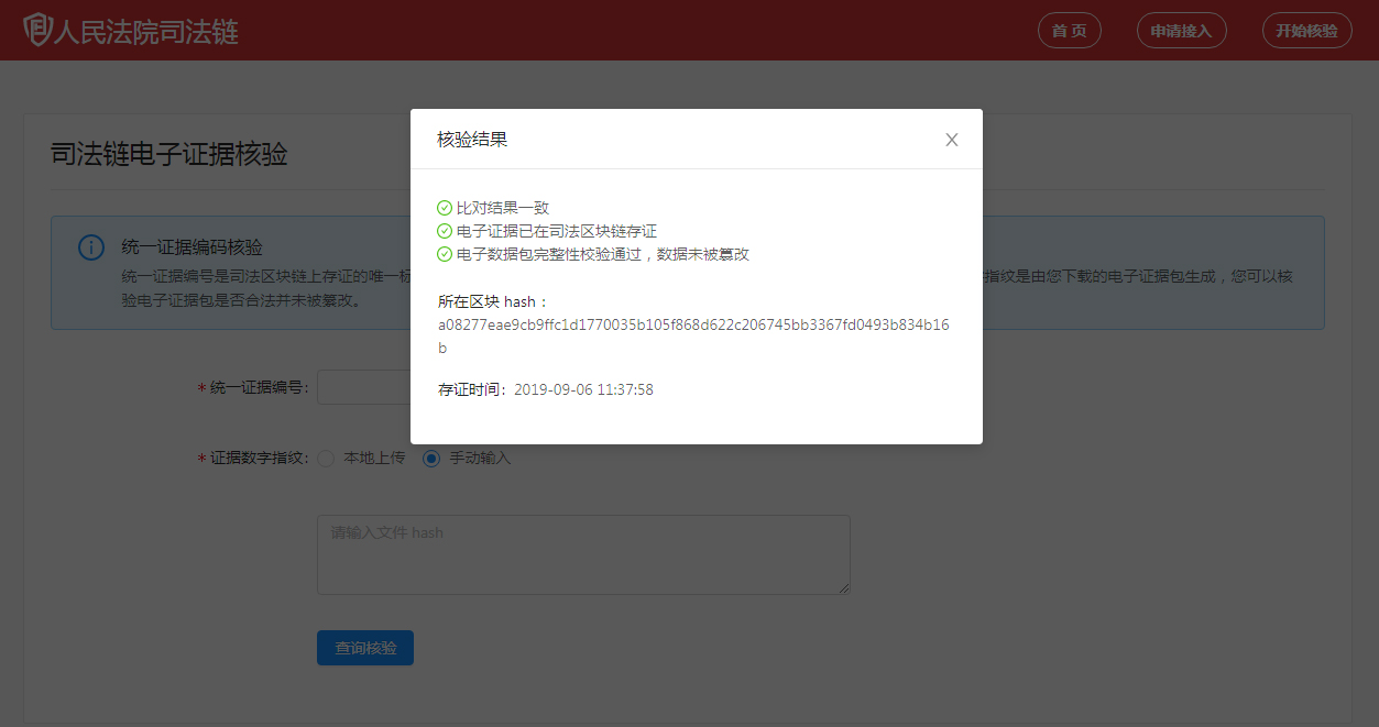 18luck(�й�)�ٷ���վ